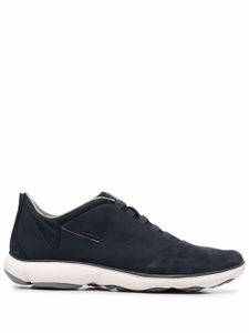 Geox baskets Nebula - Bleu
