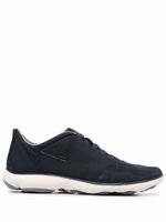 Geox baskets Nebula - Bleu