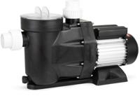 W&apos;eau Maxi zwembadpomp 18m³