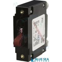 BS7250I - MAGNETISCHE SCHAKELAAR "C" 100A