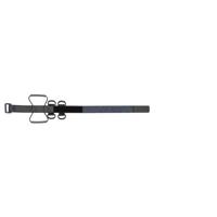 TOPEAK Elementa strap - blue - small TOPEAK Elementa strap - blue - small