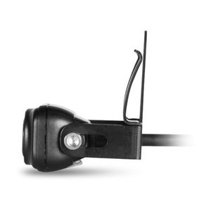 Garmin BC 35 achteruitrijcamera voor auto Bedraad en draadloos