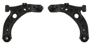 Draagarm Set SET41359