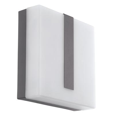 Eglo Design muurlampTorazza-C - 97219