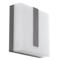 Eglo Design muurlampTorazza-C - 97219