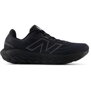 New Balance Fresh Foam 880 v14 GTX Heren