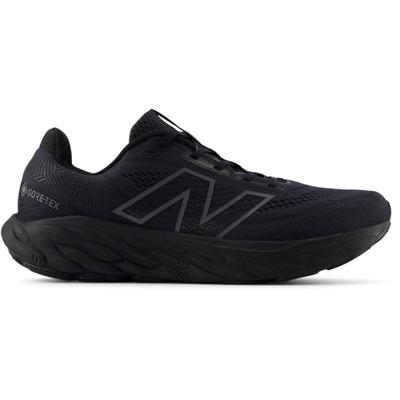 New Balance Fresh Foam 880 v14 GTX Heren