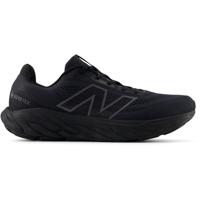 New Balance Fresh Foam 880 v14 GTX Heren