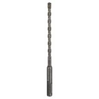 Bosch Accessories SDS-plus-5 2608585619 Carbide Hamerboor 6.5 mm Gezamenlijke lengte 160 mm SDS-Plus 10 stuk(s)