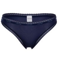 Calvin Klein Bottoms Up Refresh Bikini - thumbnail