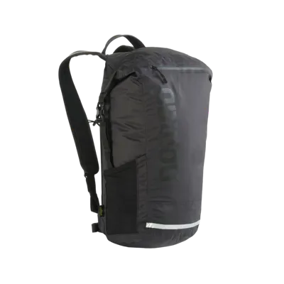 Nomad Mahon Pro 18 Rugzak
