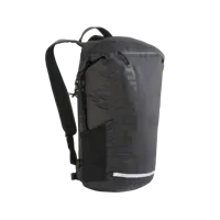 Nomad Mahon Pro 18 Rugzak