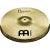 Meinl B14SH-B Byzance 14 inch Derek Roddy Serpents Hi-hat bekken