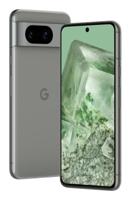 Google Pixel 8 5G smartphone 128 GB 15.7 cm (6.2 inch) Hazelnootbruin Android 14 Dual-SIM