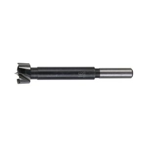 Milwaukee Accessoires Scharniergatboor 16 x 90 mm - 4932363706