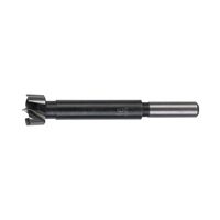Milwaukee Accessoires Scharniergatboor 16 x 90 mm - 4932363706 Milwaukee Accessoires Scharniergatboor 16 x 90 mm - 4932363706