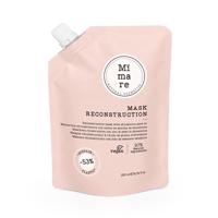 Mïmare Reconstructive Mask 200ml