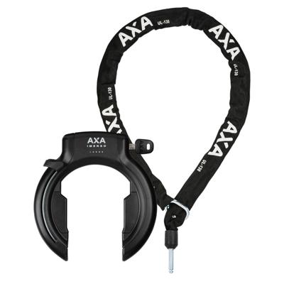 AXA Slotset imenso l / ulc