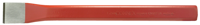 Connex Platte Beitel 200Mm - COX655200