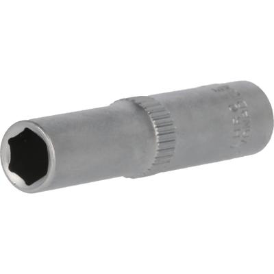Brilliant Tools BT020953 BT020953 Verwisselbare kop 7 mm