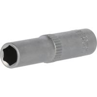 Brilliant Tools BT020953 BT020953 Verwisselbare kop 7 mm