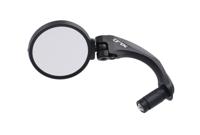 XLC Spiegel mr-k15