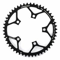 Stronglight kettingblad "ct2" chain ring strongl. ct2 cd110mm f.campa10 50t