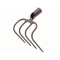 Freund 3290502 Tuinhark Werkbreedte 21 cm Zonder steel