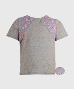 T-shirt Little Flowers