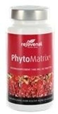 Rejuvenal PhytoMatrix (60 tab)