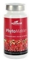 Rejuvenal PhytoMatrix (60 tab)
