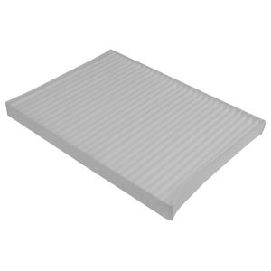 Interieurfilter 108990