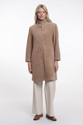 Rino&Pelle Jack Farah.7002621 Rino&Pelle Jack Farah.7002621