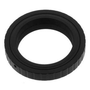 Marumi T2 Adapter Olympus OM