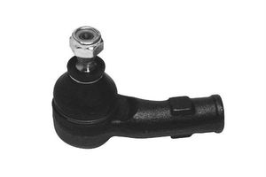 Stuurkogel FDES4147