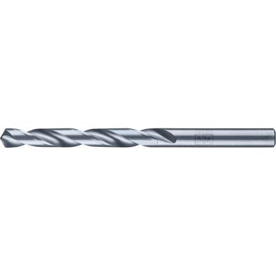 PFERD TOOLS 25203917 Staal Spiraalboor 8.5 mm Gezamenlijke lengte 79 mm DIN 1897 10 stuk(s)