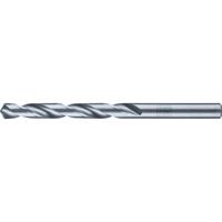 PFERD TOOLS 25203917 Staal Spiraalboor 8.5 mm Gezamenlijke lengte 79 mm DIN 1897 10 stuk(s)