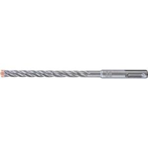 Alpen Force X 0084501000100 Hamerboor 10 mm Gezamenlijke lengte 310 mm 1 stuk(s)