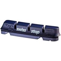 Swissstop - remblok set flash pro bxp - shim/sram