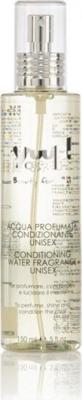 Conditioning Water Fragrance Unisex 150 ml