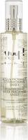 Conditioning Water Fragrance Unisex 150 ml