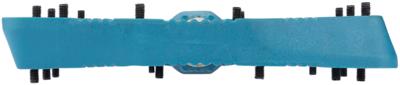 BRAVE platformpedaal "freeride 1"