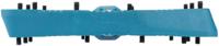 BRAVE platformpedaal "freeride 1"