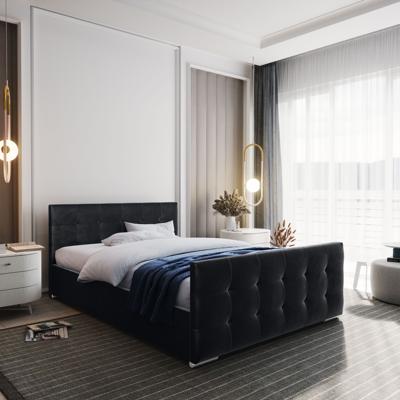 Opberg Bed Bliss