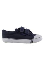 Rucanor 27481 Frankfurt  - Navy - 25