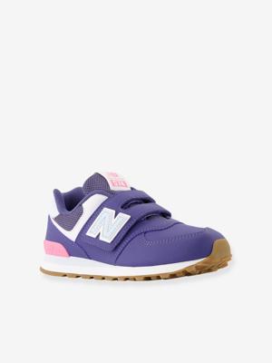 Sneakers PV574NJ NEW BALANCE marineblauw Sneakers PV574NJ NEW BALANCE marineblauw