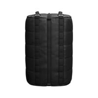 DB Journey Roamer Split Duffel Pro 50L Black Out DB Journey Roamer Split Duffel Pro 50L Black Out