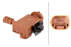 Sensor, luchtkwaliteit 6PX012684111