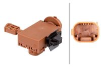 Sensor, luchtkwaliteit 6PX012684111