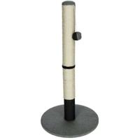 KERBL - Tiragraffi per gatti - Tronco - OPAL PRO - 40 x 7 cm